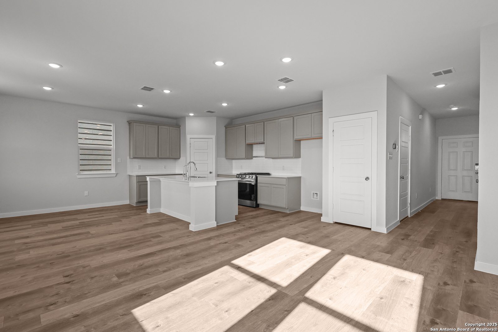 6523 Bufflehead Bend Leon Valley TX 78240
