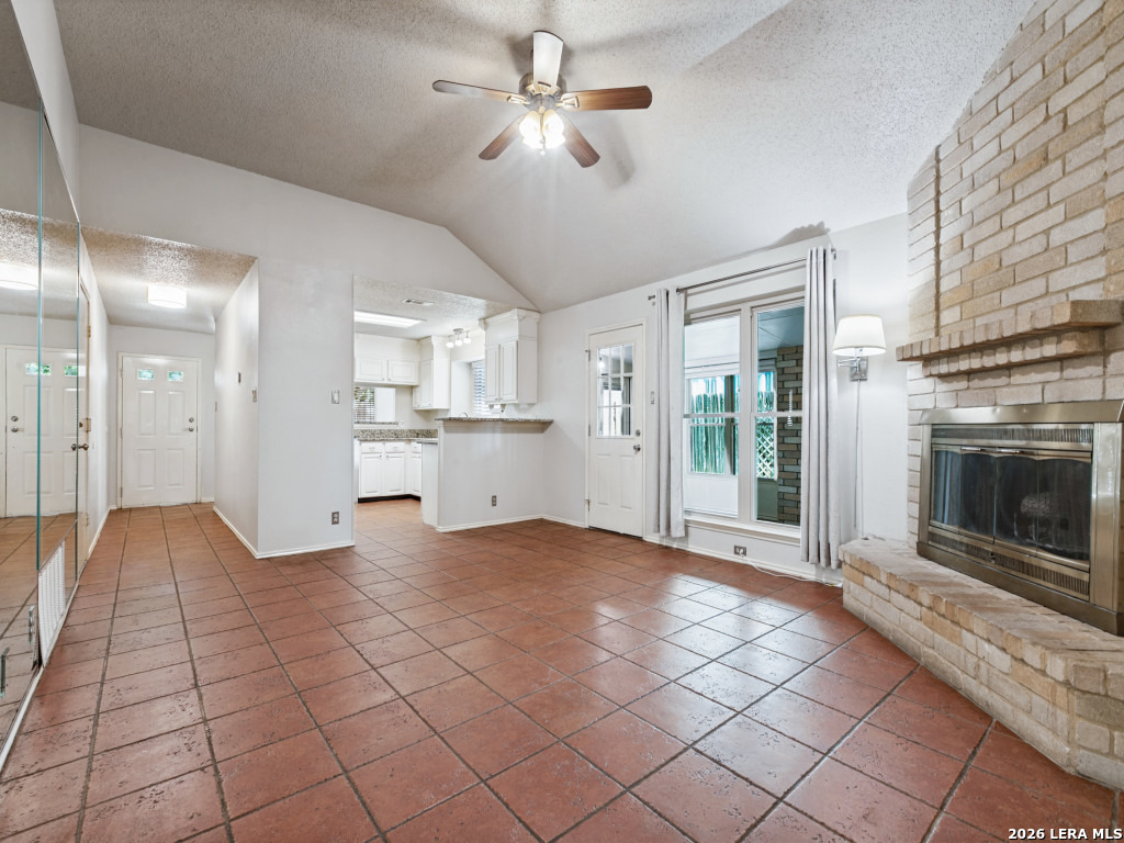 6706 Secession San Antonio TX 78240