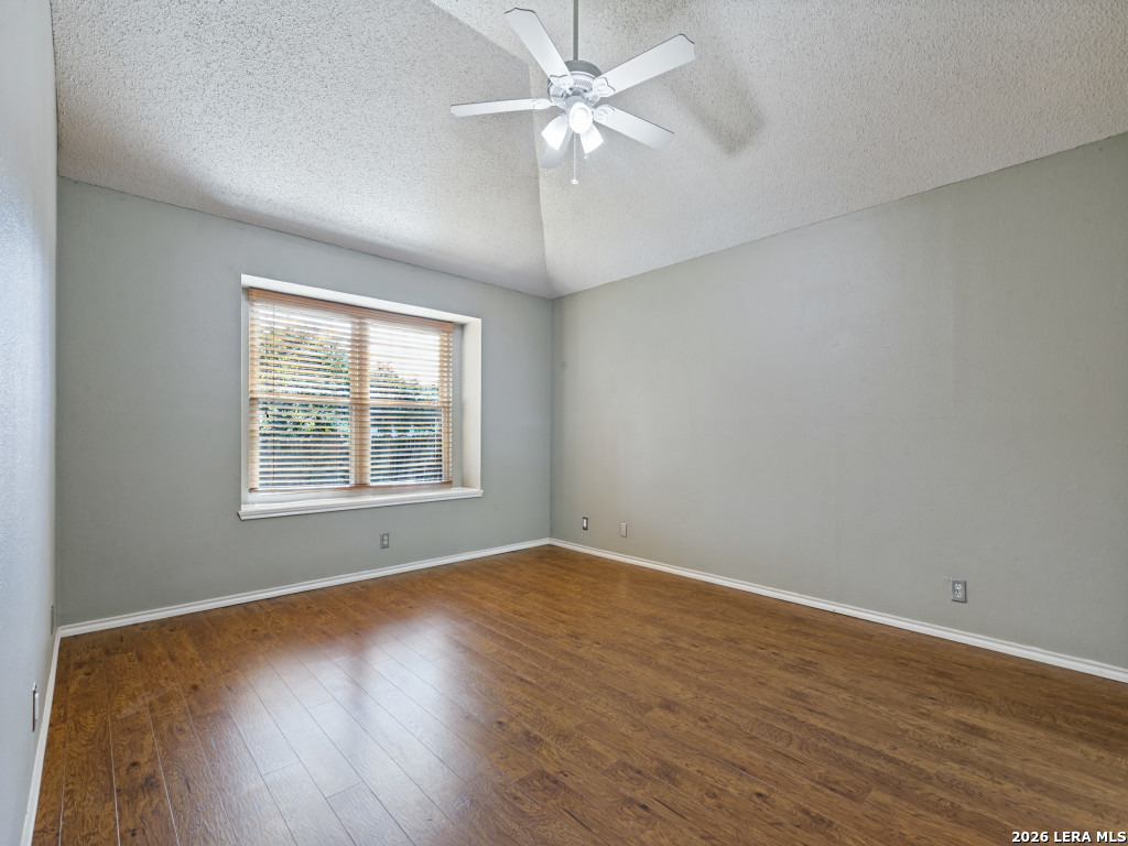 6706 Secession San Antonio TX 78240