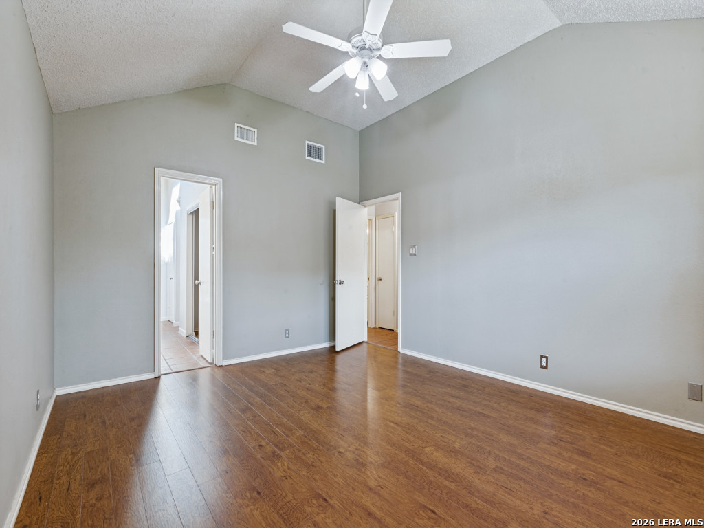 6706 Secession San Antonio TX 78240