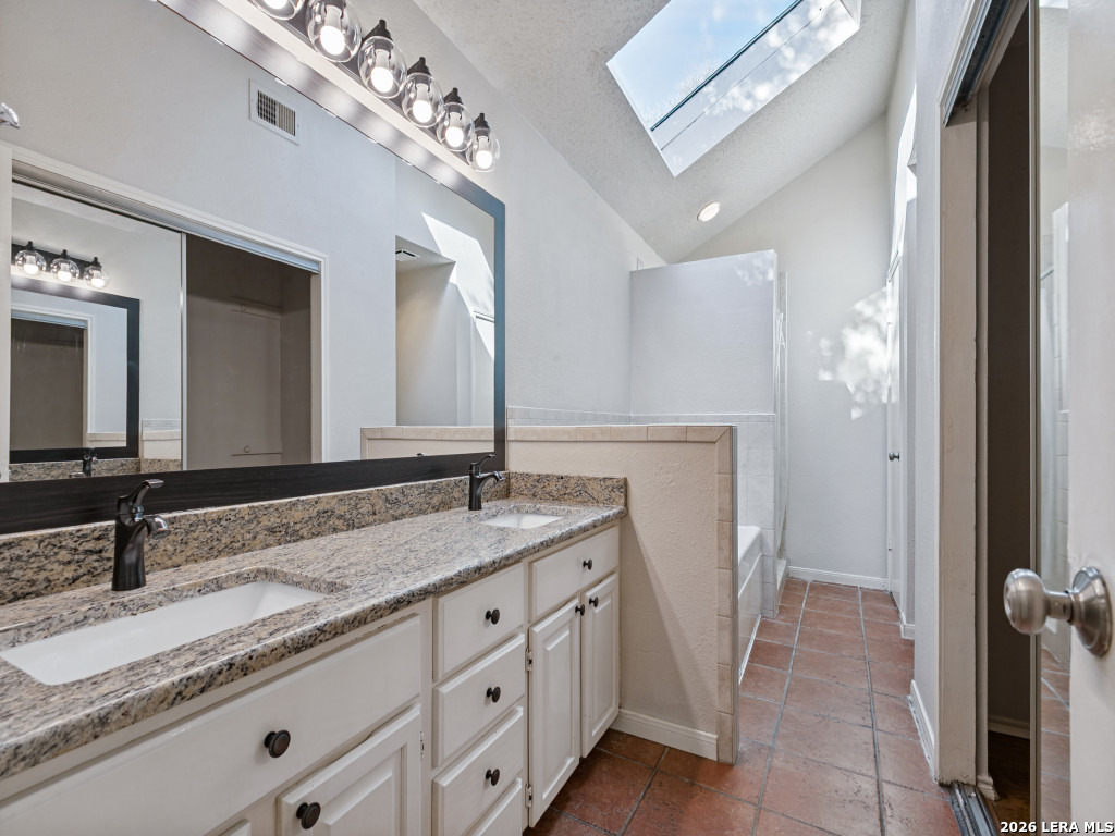 6706 Secession San Antonio TX 78240