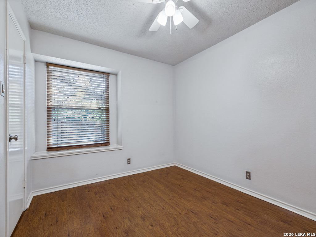 6706 Secession San Antonio TX 78240