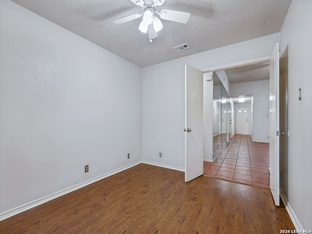 6706 Secession San Antonio TX 78240