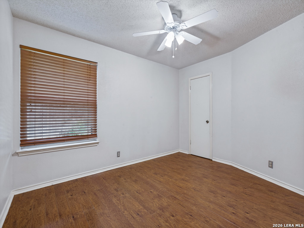 6706 Secession San Antonio TX 78240
