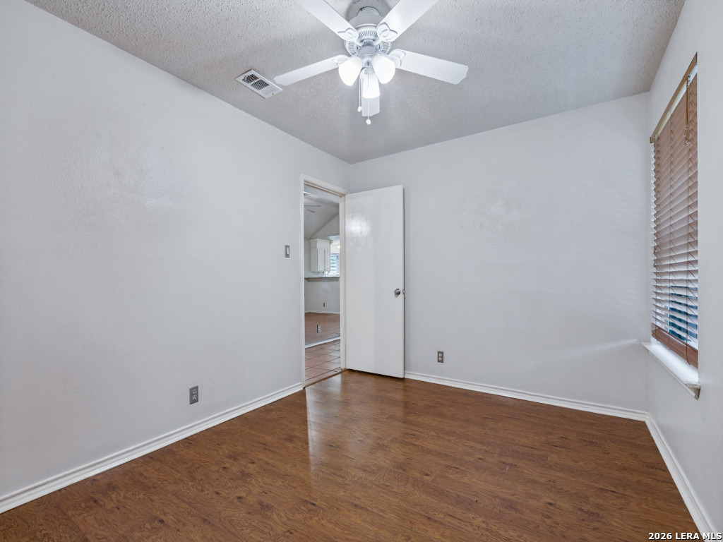 6706 Secession San Antonio TX 78240