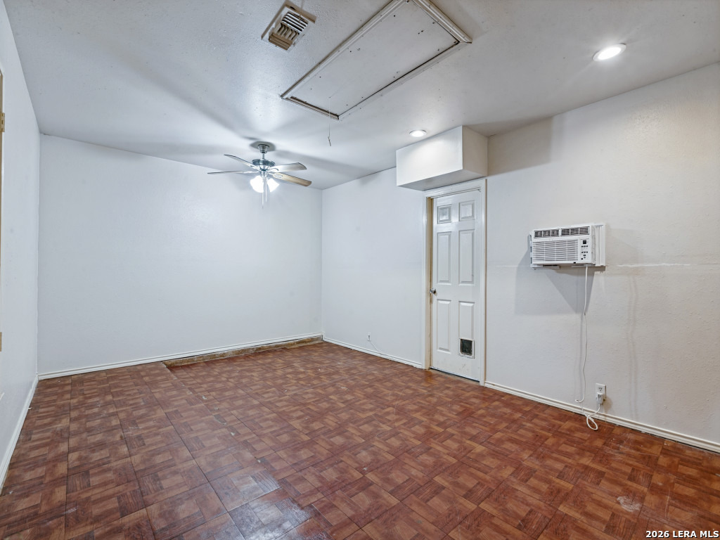 6706 Secession San Antonio TX 78240