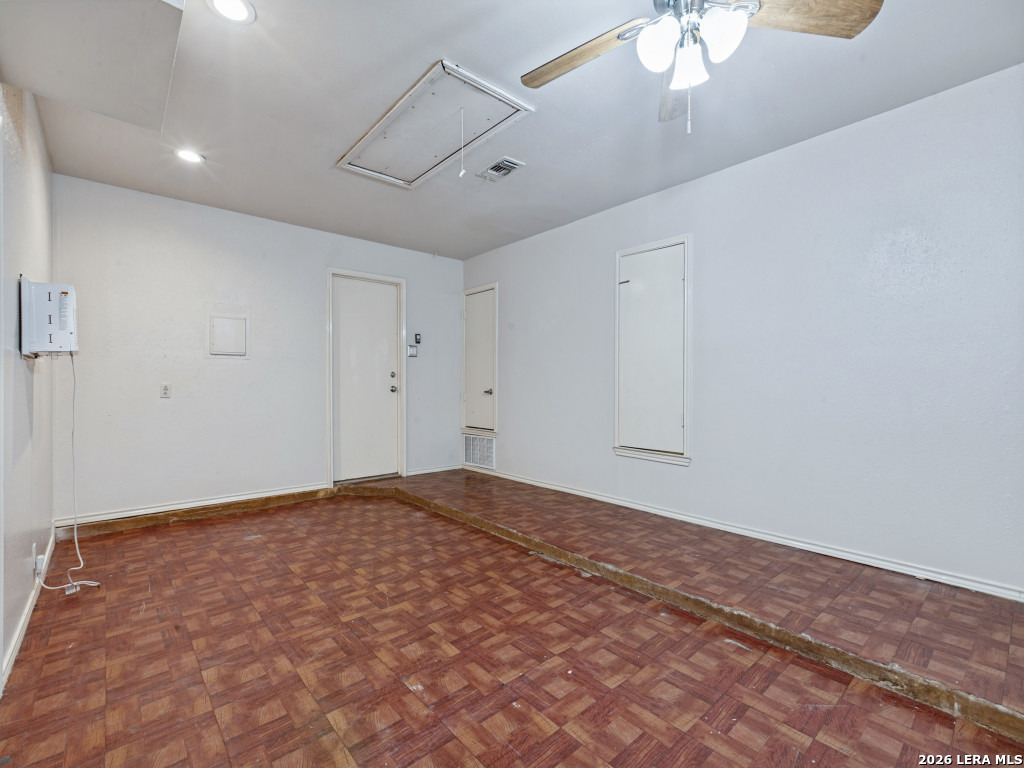 6706 Secession San Antonio TX 78240