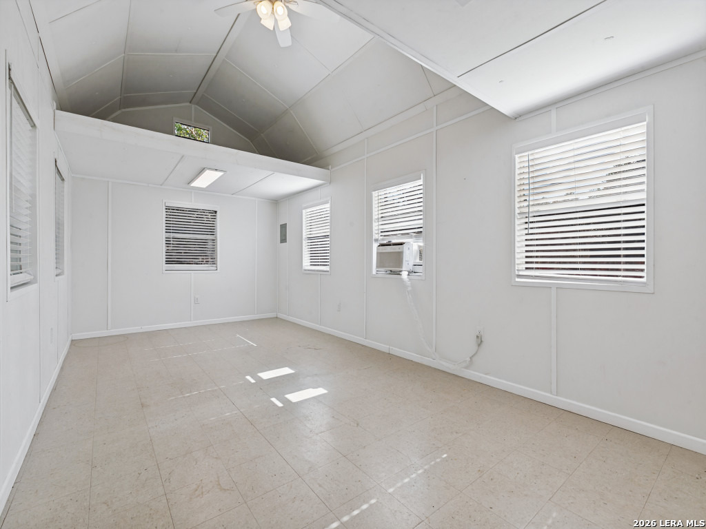 6706 Secession San Antonio TX 78240