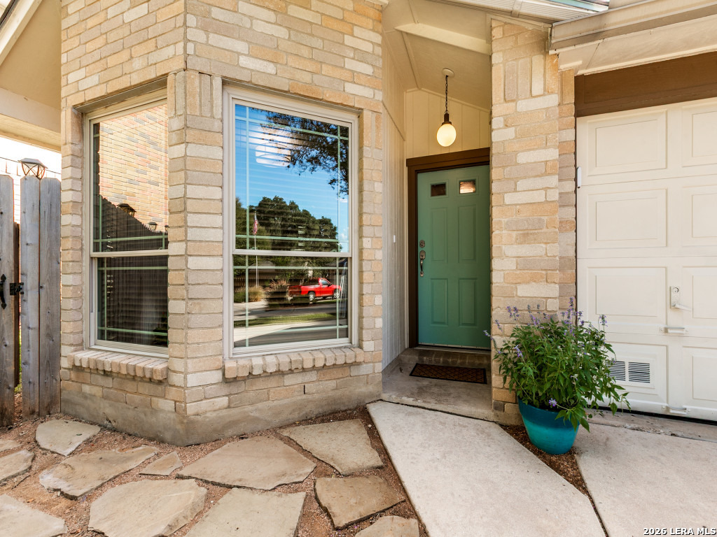 6706 Secession San Antonio TX 78240