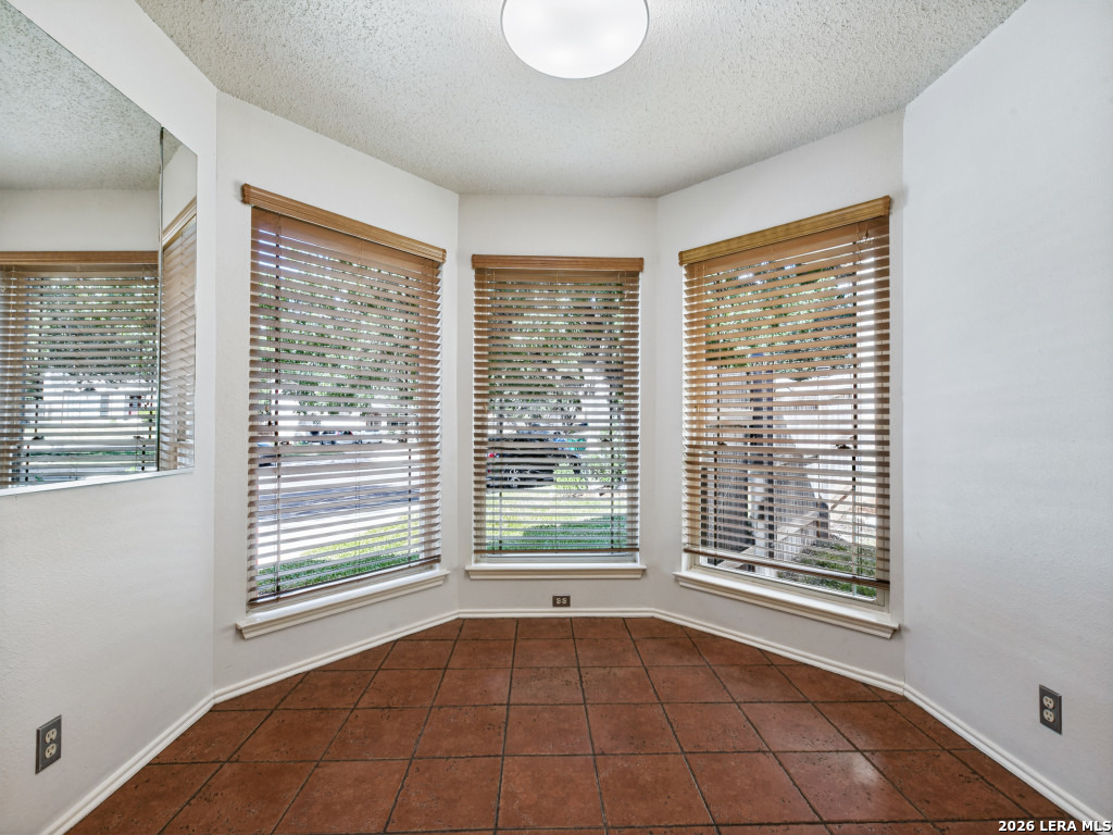 6706 Secession San Antonio TX 78240