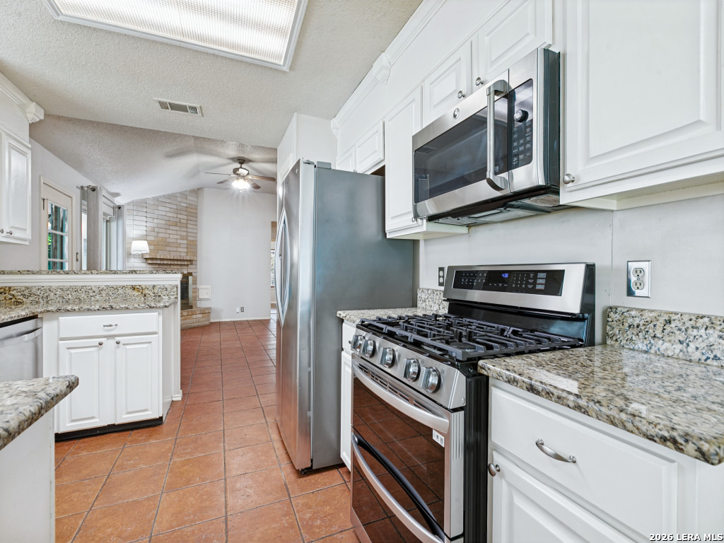 6706 Secession San Antonio TX 78240