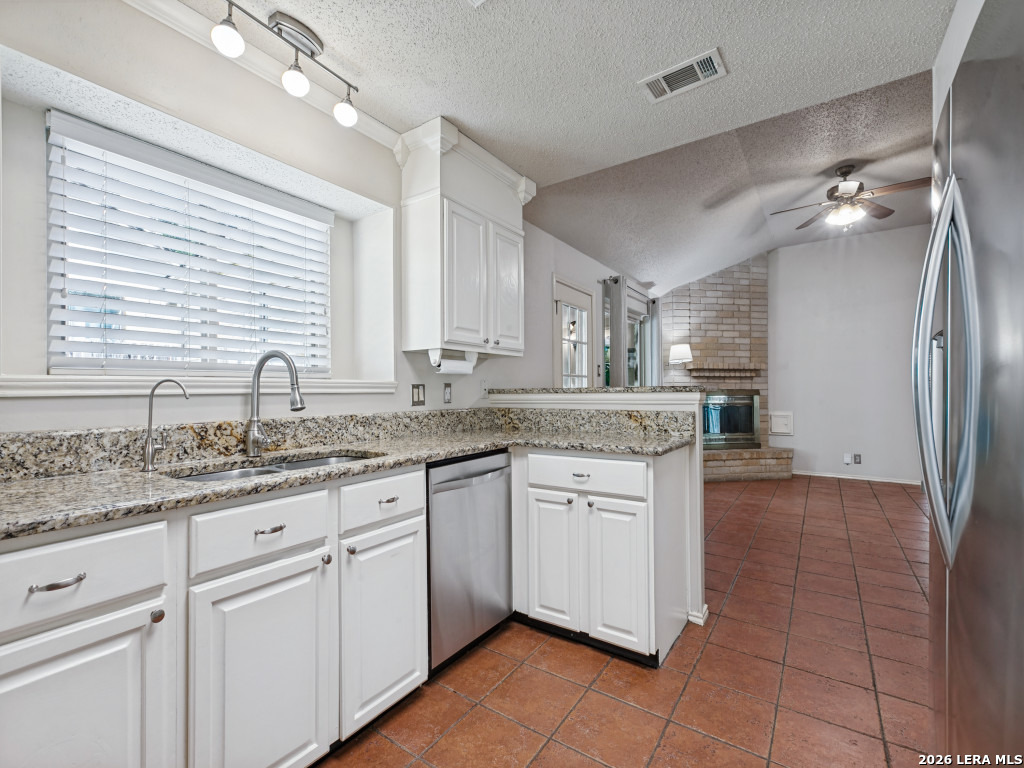 6706 Secession San Antonio TX 78240