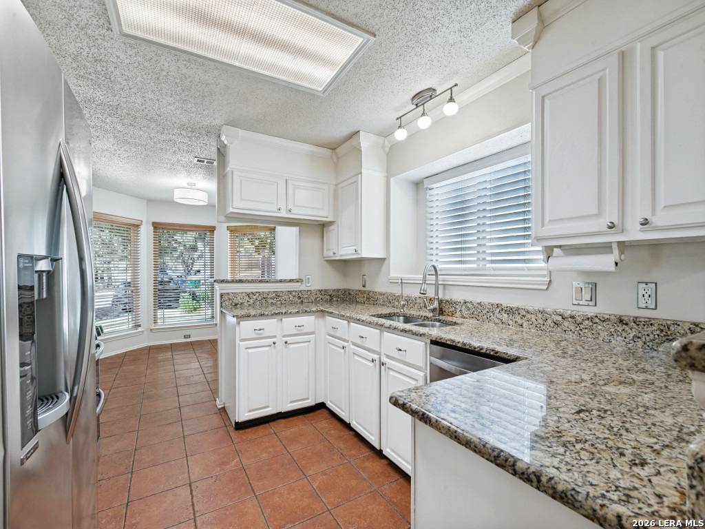 6706 Secession San Antonio TX 78240