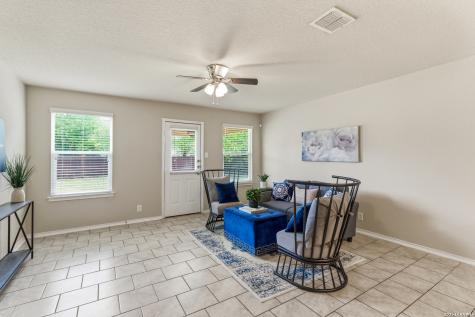 6005 Harvest Ranch San Antonio TX 78244