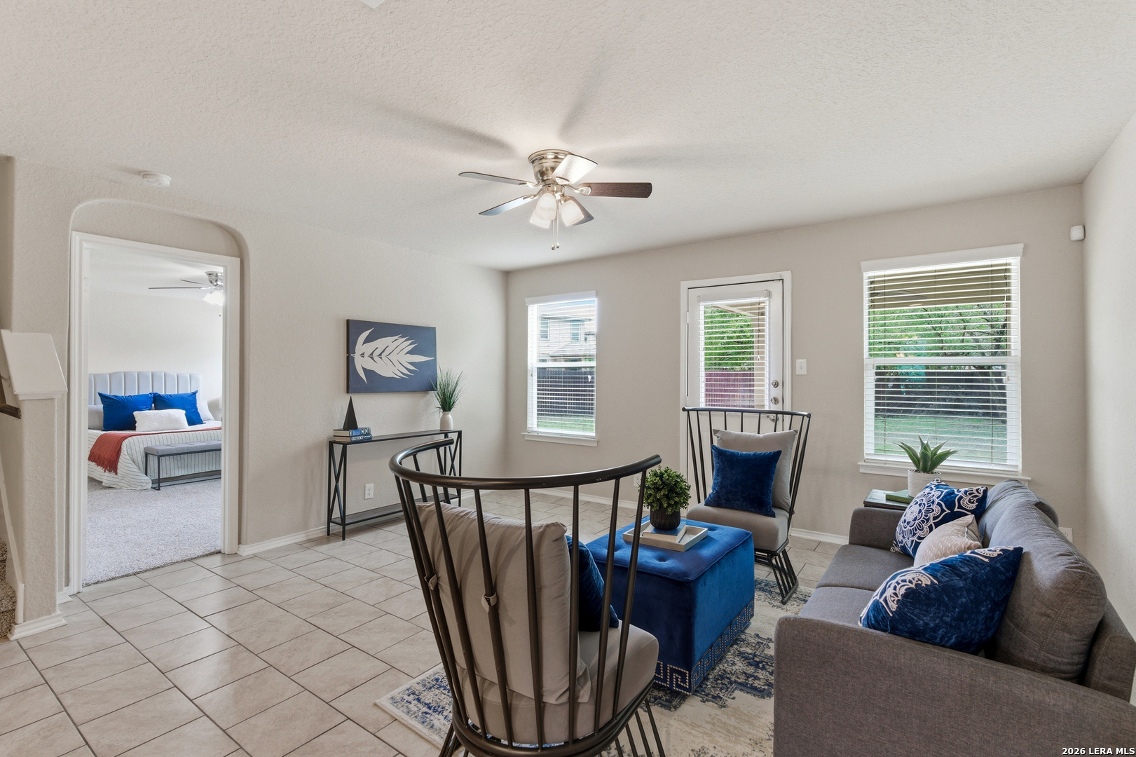 6005 Harvest Ranch San Antonio TX 78244