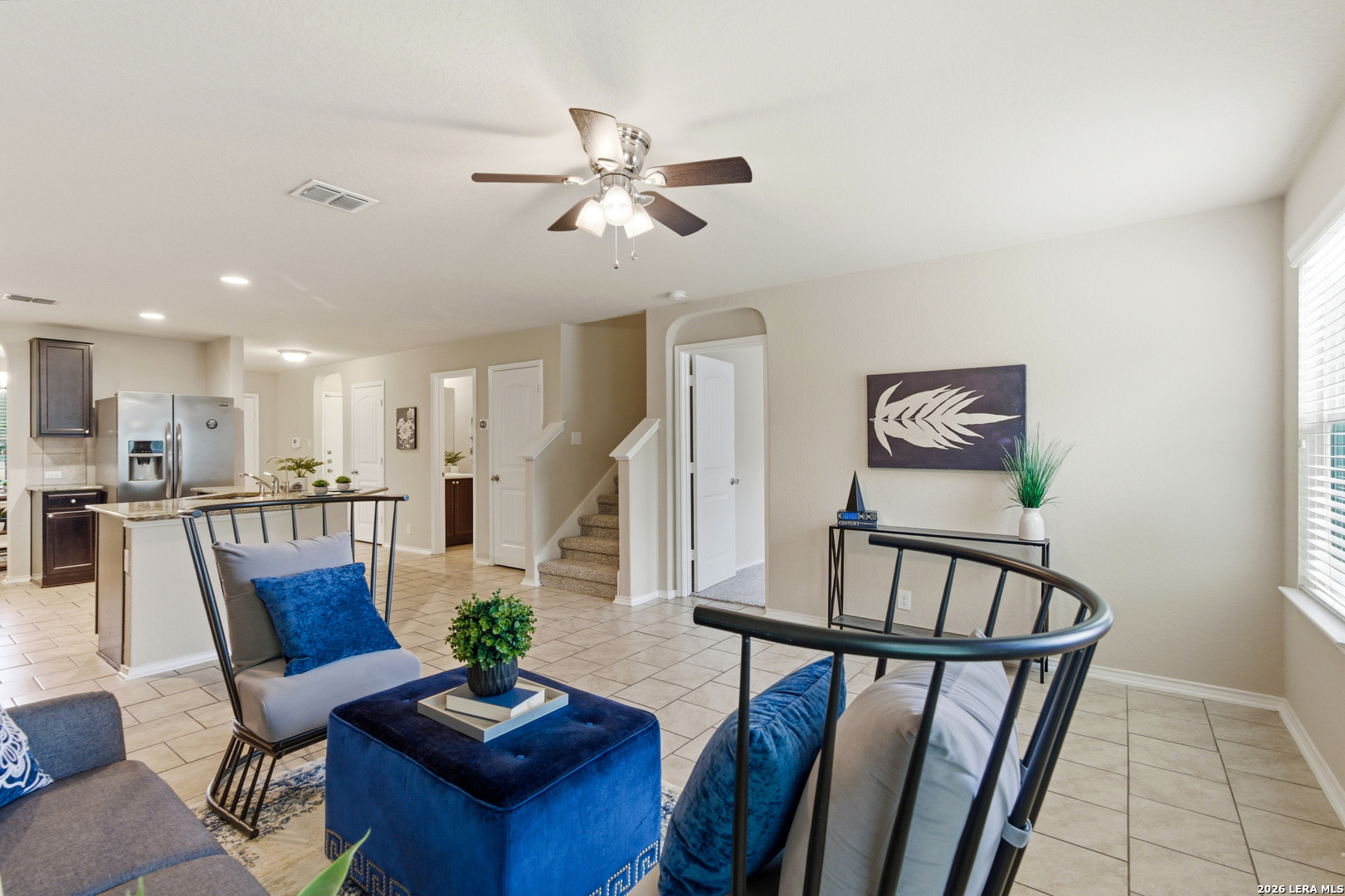 6005 Harvest Ranch San Antonio TX 78244