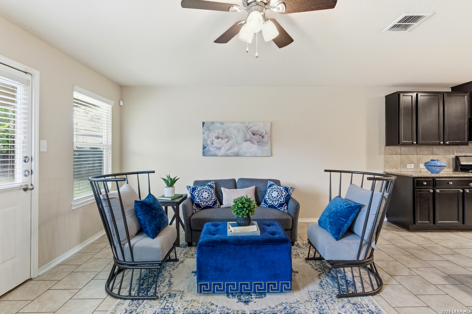 6005 Harvest Ranch San Antonio TX 78244