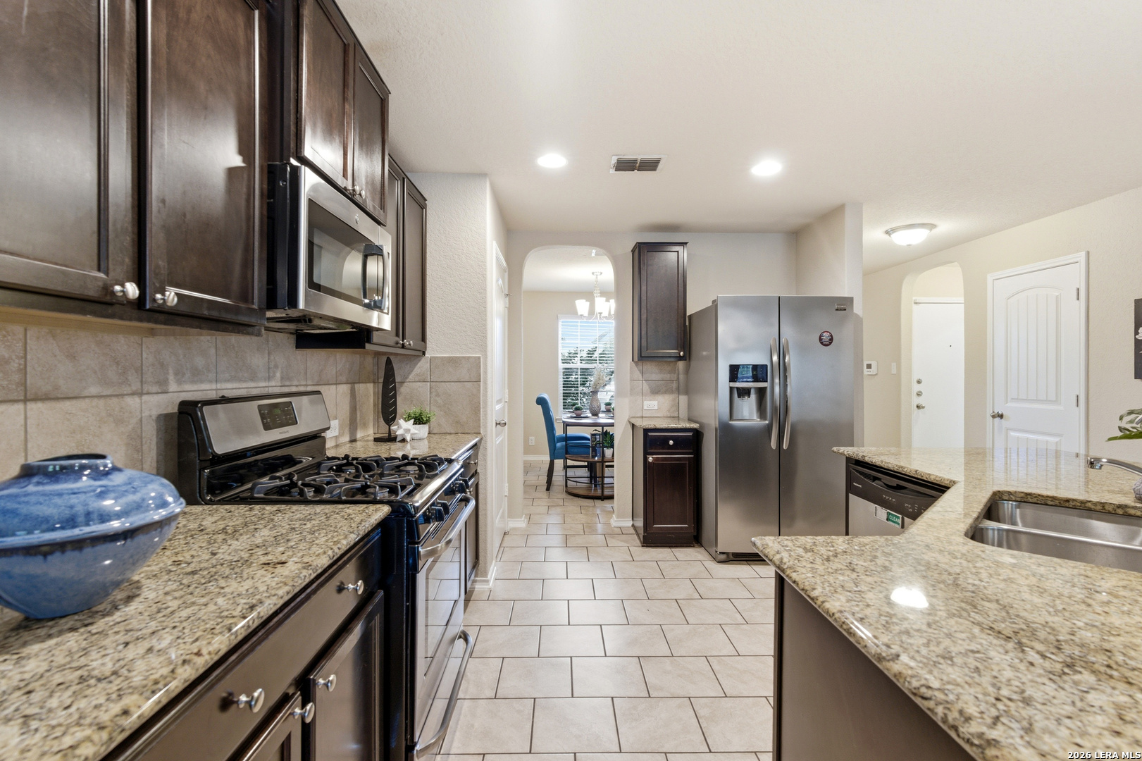 6005 Harvest Ranch San Antonio TX 78244