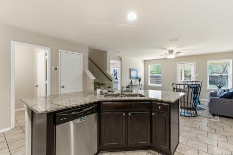 6005 Harvest Ranch San Antonio TX 78244