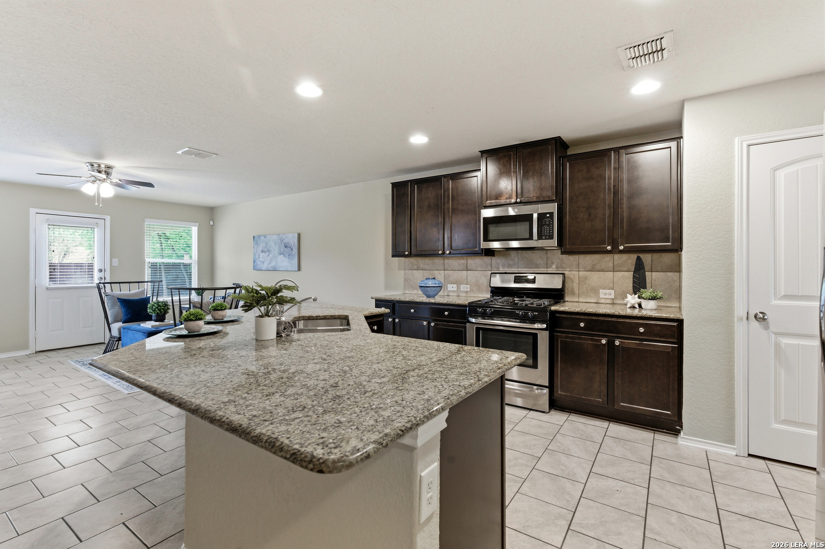 6005 Harvest Ranch San Antonio TX 78244