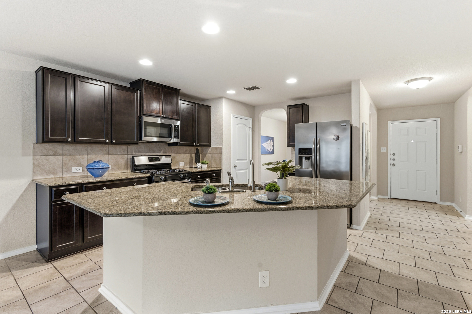 6005 Harvest Ranch San Antonio TX 78244
