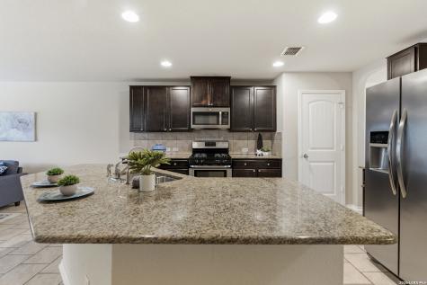 6005 Harvest Ranch San Antonio TX 78244