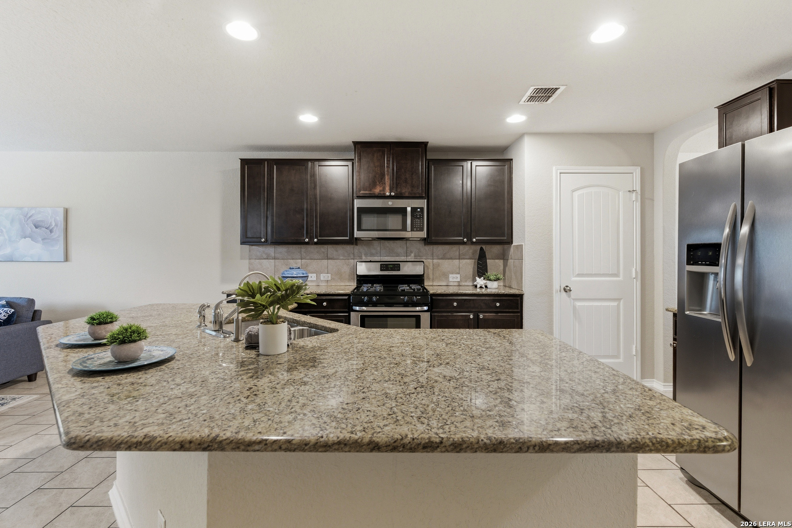 6005 Harvest Ranch San Antonio TX 78244