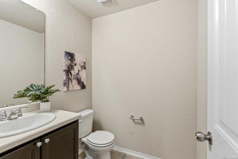 6005 Harvest Ranch San Antonio TX 78244