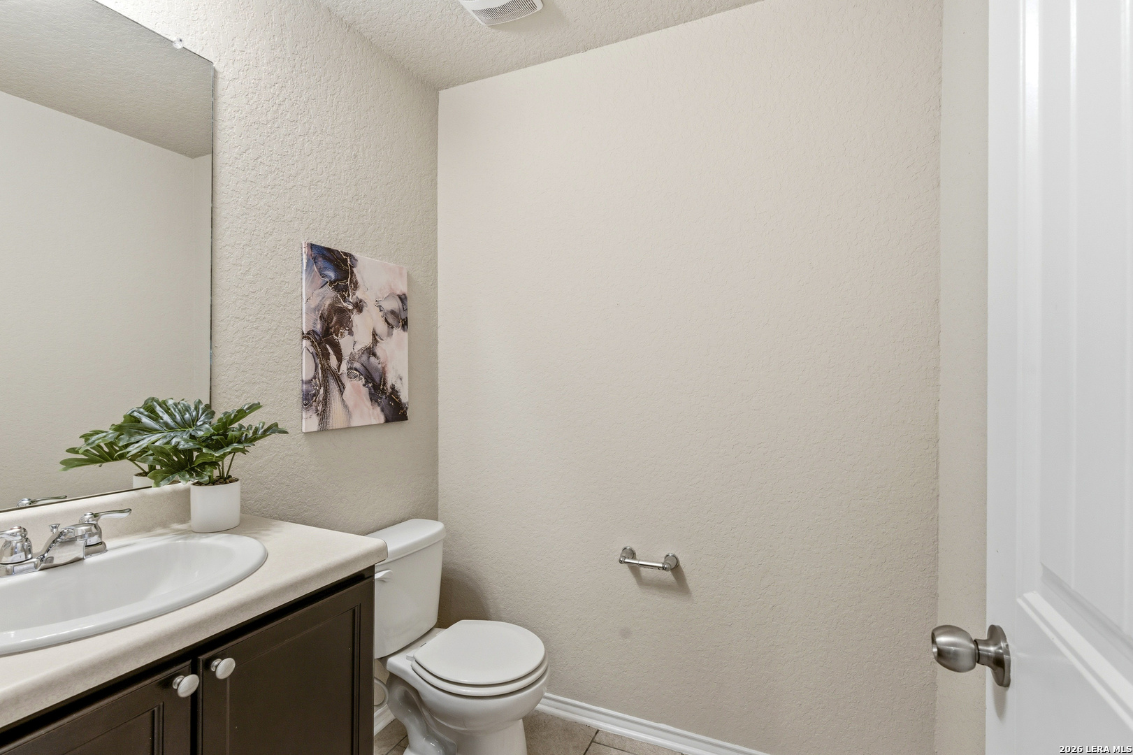 6005 Harvest Ranch San Antonio TX 78244