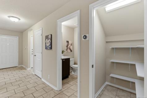 6005 Harvest Ranch San Antonio TX 78244