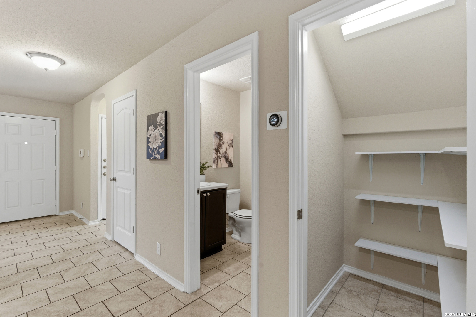 6005 Harvest Ranch San Antonio TX 78244