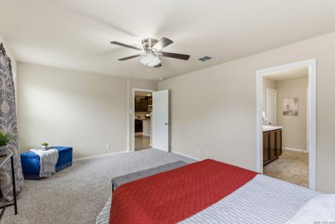 6005 Harvest Ranch San Antonio TX 78244