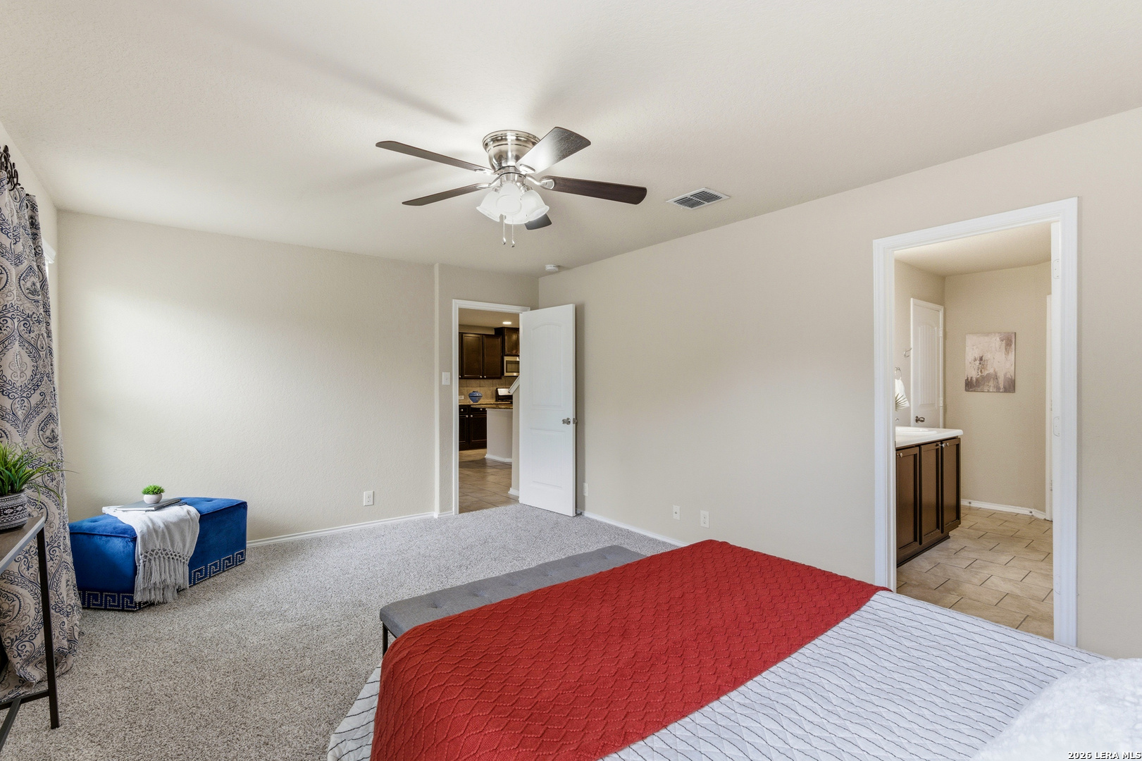 6005 Harvest Ranch San Antonio TX 78244