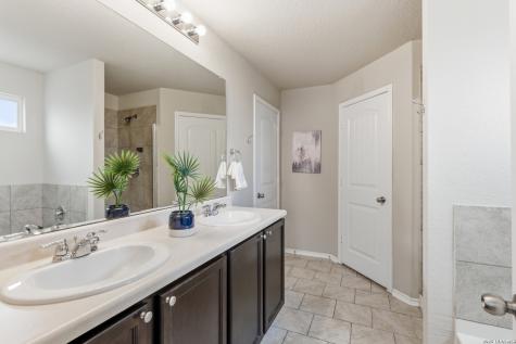 6005 Harvest Ranch San Antonio TX 78244