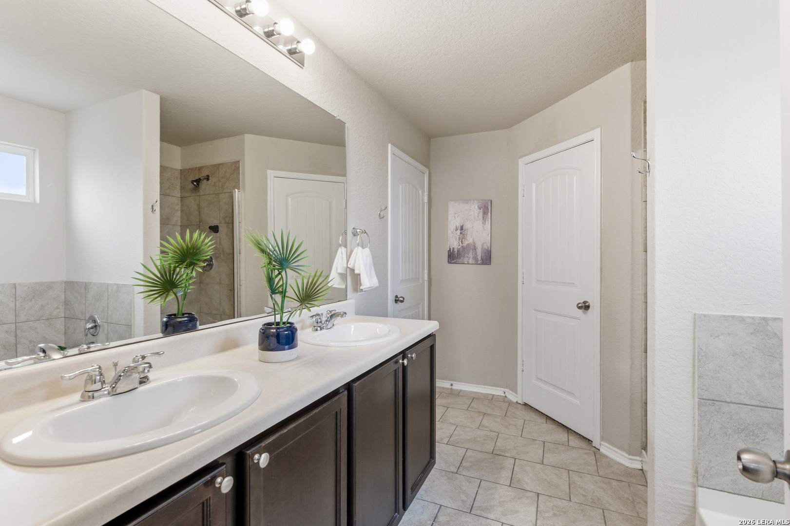 6005 Harvest Ranch San Antonio TX 78244