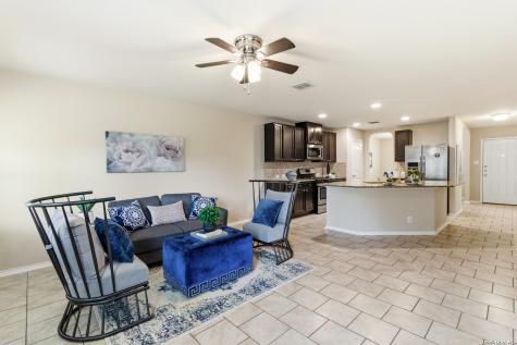 6005 Harvest Ranch San Antonio TX 78244