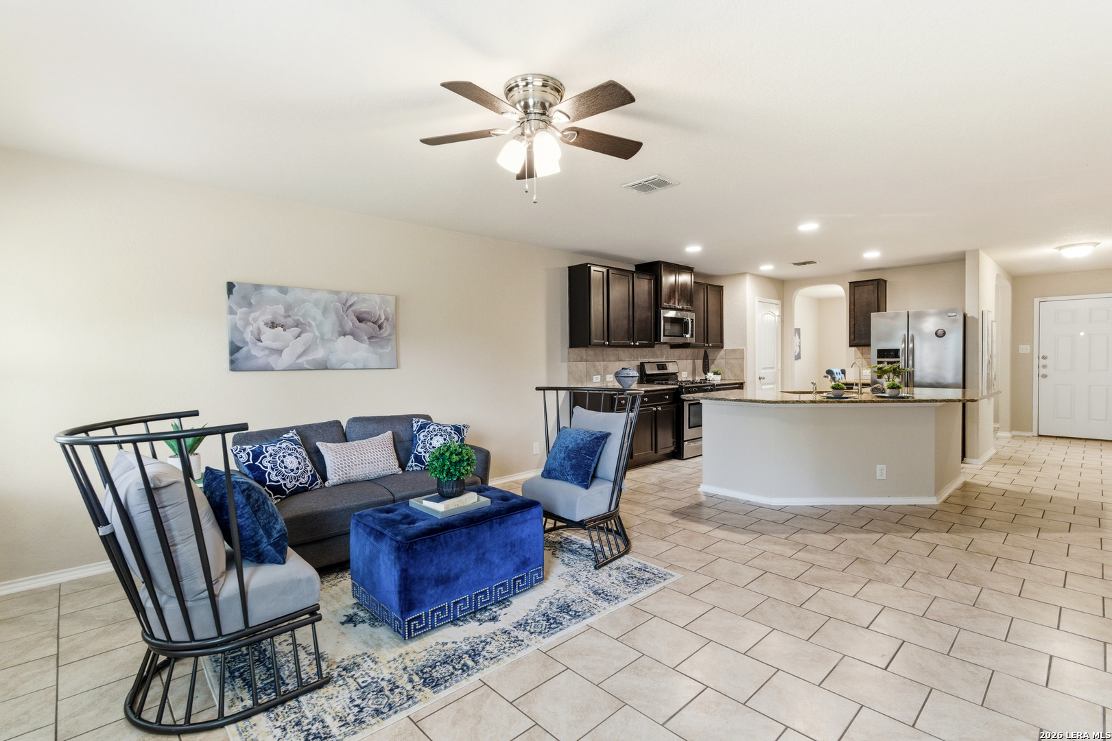 6005 Harvest Ranch San Antonio TX 78244