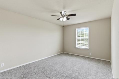 6005 Harvest Ranch San Antonio TX 78244