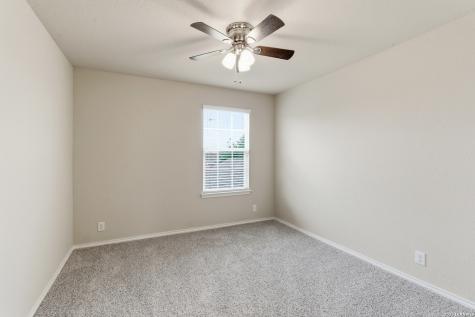 6005 Harvest Ranch San Antonio TX 78244