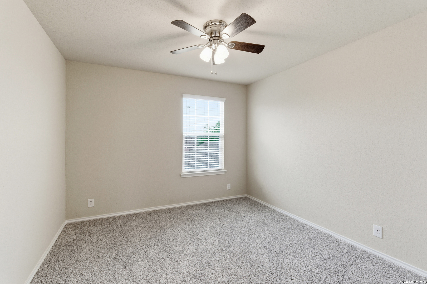 6005 Harvest Ranch San Antonio TX 78244