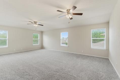 6005 Harvest Ranch San Antonio TX 78244