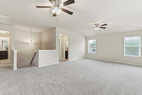 6005 Harvest Ranch San Antonio TX 78244