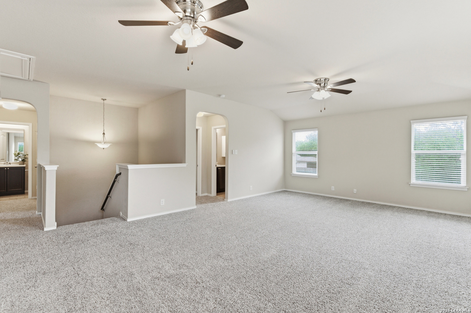 6005 Harvest Ranch San Antonio TX 78244