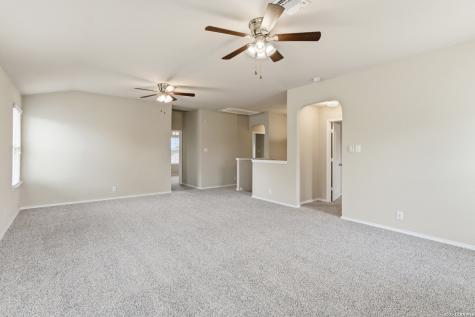 6005 Harvest Ranch San Antonio TX 78244