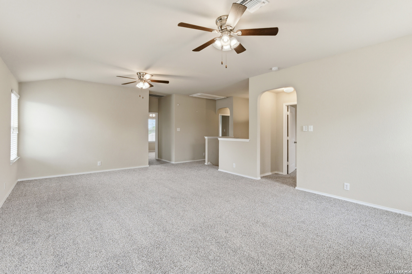 6005 Harvest Ranch San Antonio TX 78244