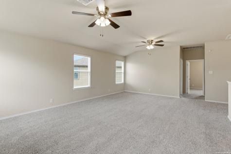 6005 Harvest Ranch San Antonio TX 78244