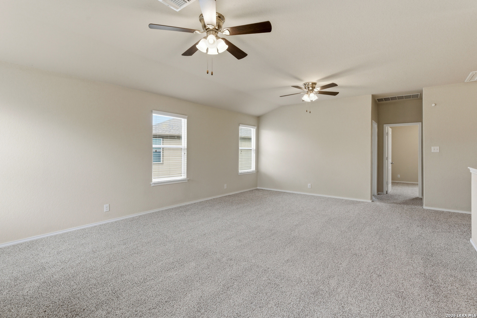 6005 Harvest Ranch San Antonio TX 78244