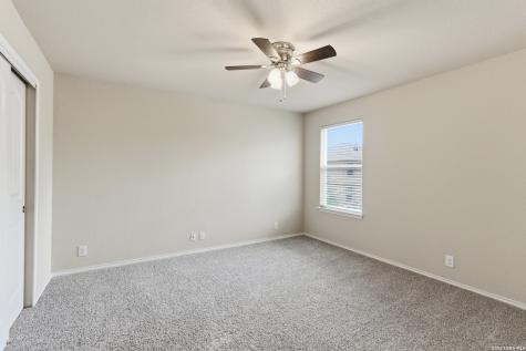 6005 Harvest Ranch San Antonio TX 78244