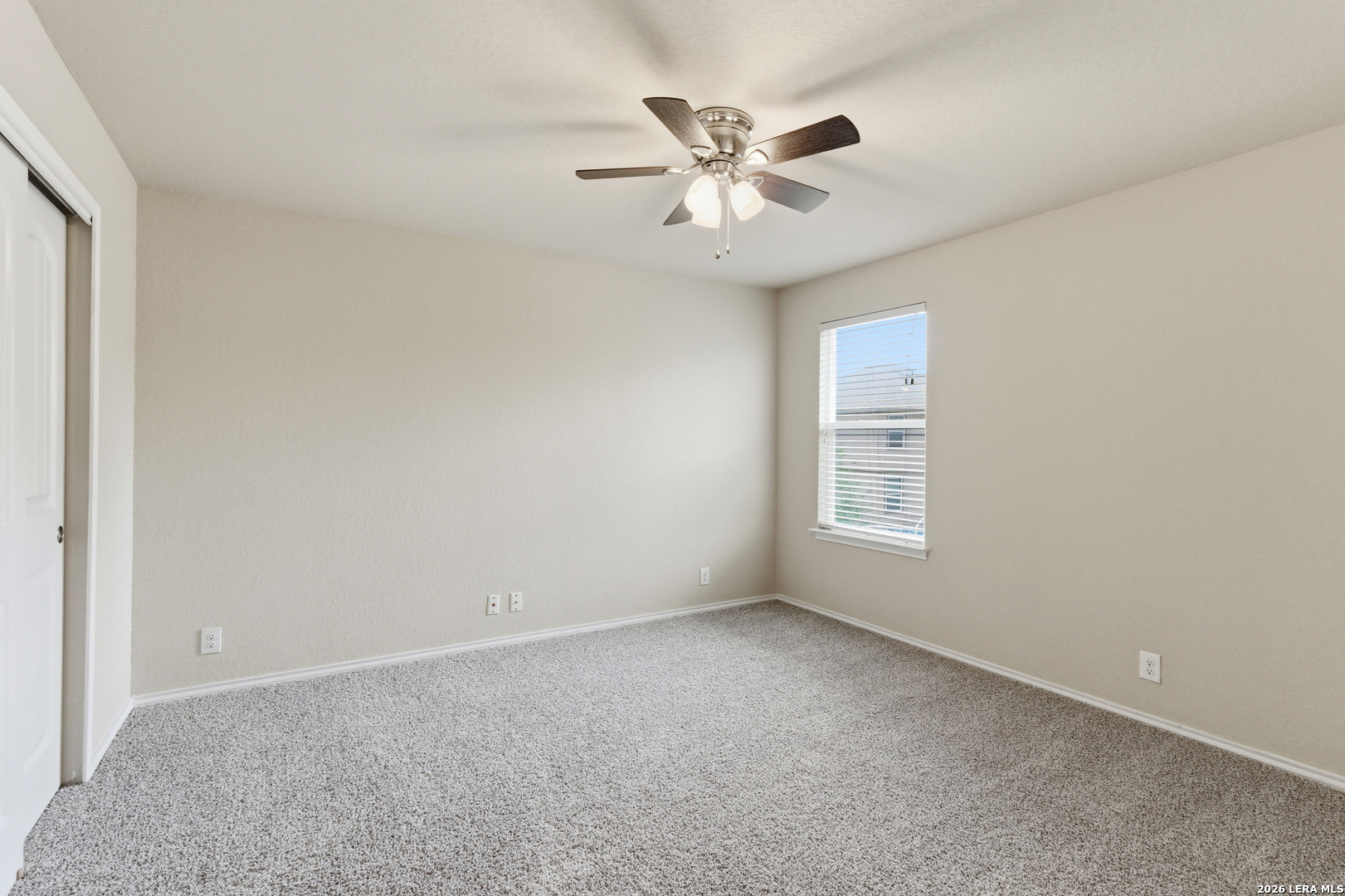 6005 Harvest Ranch San Antonio TX 78244