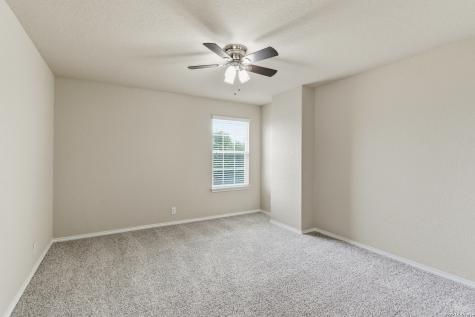 6005 Harvest Ranch San Antonio TX 78244